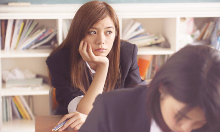 Build Education Website Using WordPress