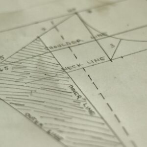 course thumbnail